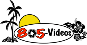 805 Videos